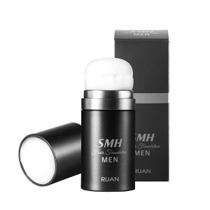 �X�[�p�[�~���I���w�A�[ SMH �����Y �w�A�t�@���f�[�V���� 20g �S2�F ���щB�� �����B�� �|���|�� ���������� ���т����� �����ۉB�� �w�A�[�t�@���f�[�V���� ����t�@���f�[�V���� �ȒP �j��