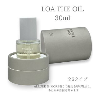 �_�y�{�� 10�{�I �|�C���g UP�z�^LOA THE OIL ���A �U �I�C�� 30ml �w�A�I�C�� �p�t���[���I�C�� �S6�^�C�v