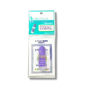 y{ |Cg 5{Izz̃AG qA_t 10mlqAr[eB[yetz