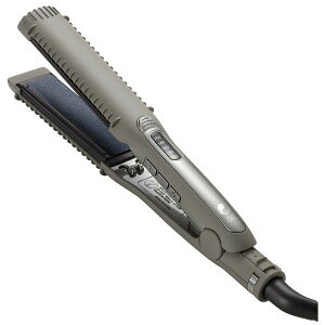 _y{ 10{I |Cg UPz^yKizNCc zXeBbNLA Xg[gAC@SCCIS-G06S