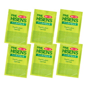 y{ |Cg 5{Izy6Zbgz z pC nCZX  50g x 6 p 򕔊Oi  pCEnCZX   ܂ p  Ƃ  pCnCZX 