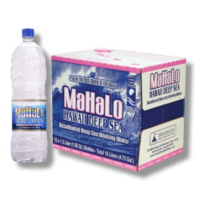 �_�y�{�� 10�{�I �|�C���g UP�z�^MaHaLo(�}�n��) 1500ml×12�{ ���E�C�m�[�w��100���}�n�� �[�w�� �n���C���R�i�� ���z��
