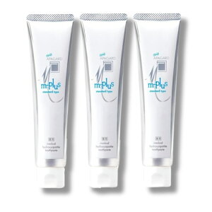 _y5{zyVC[OXӍՁ^y3{ZbgzNEW TM APAGARD(ApK[h) MvX 130g 򕔊Oi