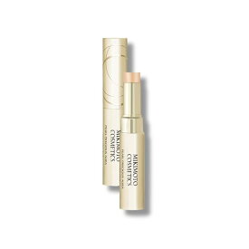 【最大10倍 マラソン 優待 ポイントUP】ミキモト化粧品 コンシーラー スティック 3g 全2色 SPF50+ PA++++