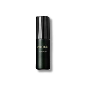 �_�{�� �|�C���g 10�{ �I�^�~�L���g���ϕi ���[���p�[�� �G�N�X�g�� �G�}���V���� 30mL