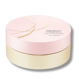 _y{ 10{I |Cg UPz^~Lgϕi p[vVXI[ tFCXpE_[pP[X