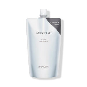 ytBzNEW ~Lgϕi [p[ CX`[g[gg a lւ 350mL