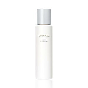 NEW ~Lgϕi [p[ fBJXJvGbZX a 170mL
