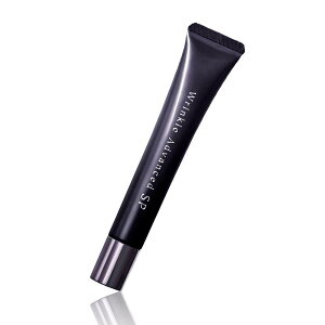 y}\ |CgUPz~Lgϕi XyVPA NAhoXgN[ SP 20g pVPN[ 򕔊Oi ~LgRXeBbNX iCAVA~h