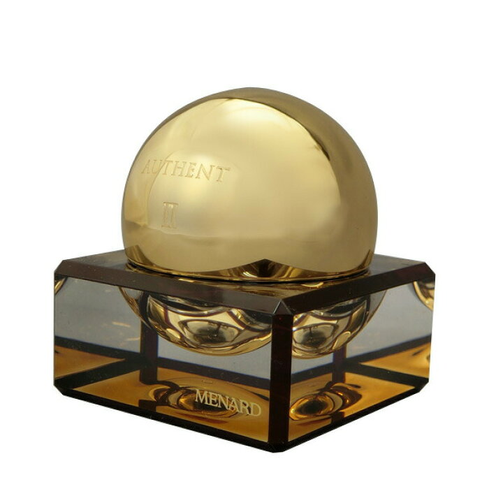 楽天市場】【最大10倍 スーパーSALE ポイント 優待】メナード  