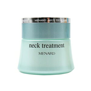 _y{ 10{I |Cg UPz^i[h lbN g[gg