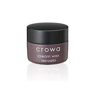 y}\ |CgUPzyMENARD Kizi[h N N[bNX 80g