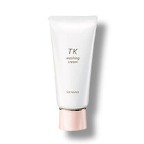 楽天市場】メナード tk セットの通販