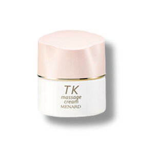 y{ |Cg 5{Izi[h TK }bT[WN[ 80g