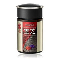 楽天市場】メナード 霊芝（その他｜サプリメント）：ダイエット・健康 