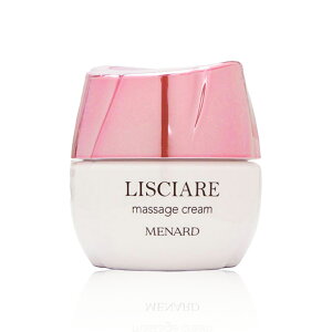 y 10{ I _BLACK FRIDAY ^zi[h VA }bT[WN[ 80g