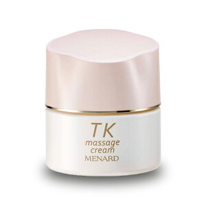 y 10{ I _BLACK FRIDAY ^zi[h TK }bT[WN[ () 80g