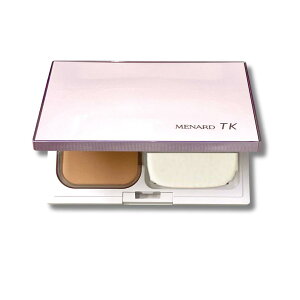 _y{ 10{I |Cg UPz^i[h TK pE_[t@f[V 12g S8F ({̃Zbgiptt) SPF 24 EPA++ 