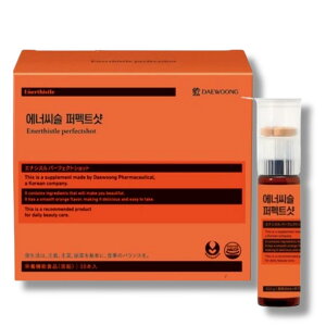 y 10{ I _BLACK FRIDAY ^zyzDAEWOONG GiVX p[tFNgVbg 20ml+2i10{j؍ ރr^~ Tv F