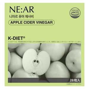 y}\ |CgUPzy2ezTWICE Ti ؍^ubg^TvNE:AR jAiKVjAjiAbvTC_[rlK[je 28 S2^Cv ^ubg^Tvg ʌ