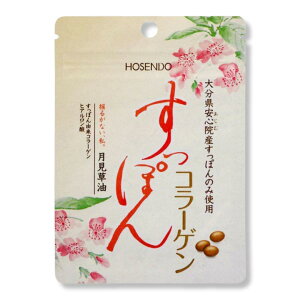 _y{ 10{I |Cg UPz^哰 ۂR[Q 30 ۂRR[Q R[QTv Tvg ۂTv qA_ Tv Xb|Tvg N 