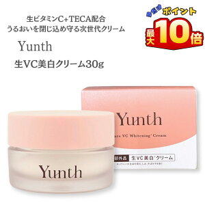 Yunth (X) VC N[ 30g y򕔊OizeN[ XLPA p r^~C ь AR[t[ 