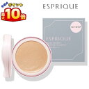 ＼【本日 10倍！ ポイント UP】／【カバータイプ】NEW コーセー エスプリーク アクアリー スキンウェア 13g レフィル 全3色 ツヤ シルク 光沢 SPF50 PA++++ エスプリークファンデーション カバーファンデーション 美容液ファンデーション オールシーズン ファンデ