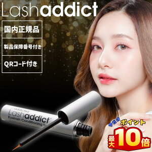 _y{ 10{I |Cg UPz^yj[AzbVAfBNg ACbV RfBVjOZ AhoX 5mL ܂єet S2^Cv