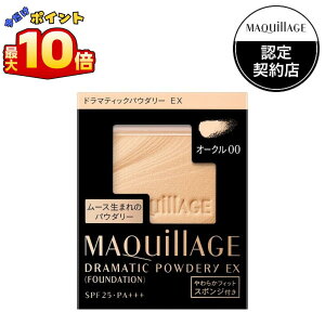 _y{ 10{I |Cg UPz^ }LA[W h}eBbNpE_[EX 9.3gitBjS8F ex t@f[V }LA[Wt@f t@f 30 40 50 pE_[ 