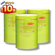 ＼本日 ポイント 10倍 ！／【3缶セット】 高陽社 パイン ハイセンス 2.1kg 缶 薬用入浴剤 医薬部外品 入…