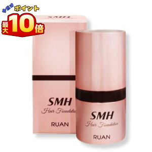 _y{ 10{I |Cg UPz^X[p[~IwA[ SMH wAt@f[V 12g S3F щB  B ||  т ۉB