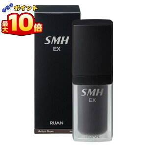 y 10{ I _BLACK FRIDAY ^zX[p[~IwA[EX 20g S4F щB уJo[  ӂ肩  j  B ||  т ۉB