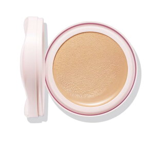 y}\ |CgUPzytBz R[Z[ GXv[N ANA[ XLEFA 13g S3F t@f[V R[Z[GXv[N c SPF50 PA++++ t@f R[Z[GXv