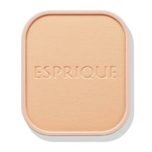 y{ |Cg 5{IzR[Z[ GXv[N k[hJo[ OXeC pNg 9g S7F X|Wt l߂p t@f[V pE_[t@f[V pE_[t@f kose Jo