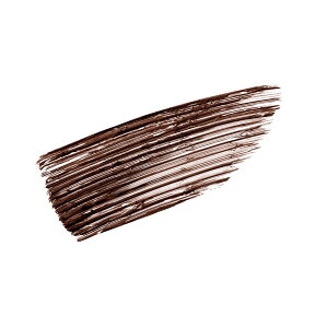 _y{ 10{I |Cg UPz^R[Z[ FASIOit@VIjEg WP }XJ O 6g S2F