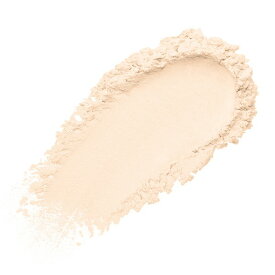 ＼【本日 10倍！ ポイント UP】／コーセー エスプリーク シルキーロングステイ パウダー レフィル 6g 全3色 フェイスパウダー テカリ防止 トーンアップ ツヤ肌 ツヤ カバー コンパクト 50代 仕上げパウダー お粉 メイクパウダー エスプリークパウダー