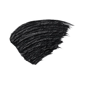 _y{ 10{I |Cg UPz^R[Z[ FASIOit@VIj܂p tB }XJ O{[ 6g S2F @ۓ ŗ