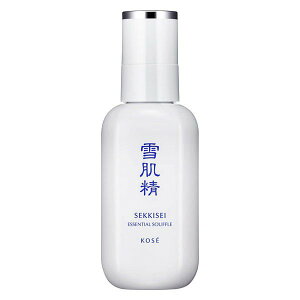 _y{ 10{I |Cg UPz^R[Z[@ᔧ GbZV Xt 140ml