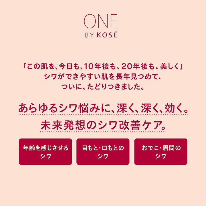 ワンバイザリンクレス２０本 若者の大愛商品