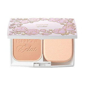 y}\ |CgUPzR[Z[ GXv[N@GN pE_[t@f[Vp@P[X