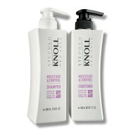 ＼本日 ポイント 10倍 ！／STEPHEN KNOLL (スティーブン ノル) コーセー モイスチュアコントロール W シ…