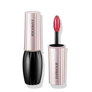 _y{ 10{I |Cg UPz^R[Z[ GXv[N BjOE [W 6g S10F