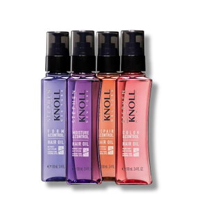 R[Z[ STEPHEN KNOLL(XeB[u m) Rg[ wAIC W 100mL S4^Cvg[gg 􂢗Ȃ wA[IC  􂢗Ȃg[gg  u[` AEg