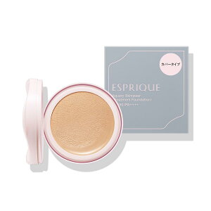 y}\ |CgUPzyJo[^CvzNEW R[Z[ GXv[N ANA[ XLEFA 13g tB S3F c VN  SPF50 PA++++ GXv[Nt@f[V Jo[