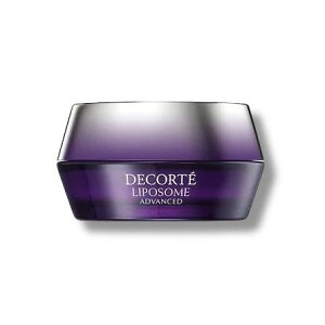 _y5{zyVC[OXӍՁ^R[Z[ RXfRe |\[ AhoXg yAN[ 50g