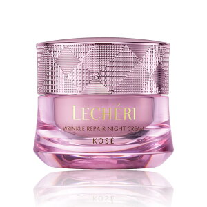 y 10{ I _BLACK FRIDAY ^zR[Z[ VF NyA iCgN[ 40g y򕔊Oiz