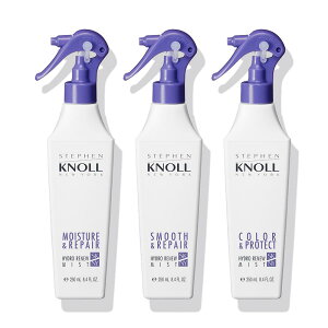 y 10{ I _BLACK FRIDAY ^zR[Z[ XeB[um nChj[ ~Xg 250mL { S3