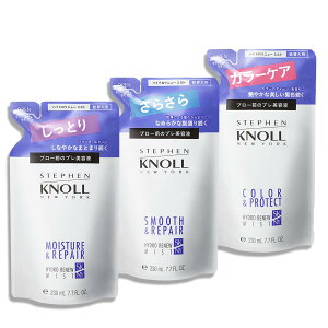 y 10{ I _BLACK FRIDAY ^zylߑւpzR[Z[ XeB[um nChj[ ~Xg 250mL S3