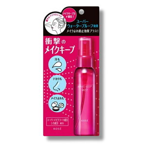 yő10{ }\ D |CgUPzNEW R[Z[ CN L[v ~Xg EX + (80mL) dグp[V ϕh~