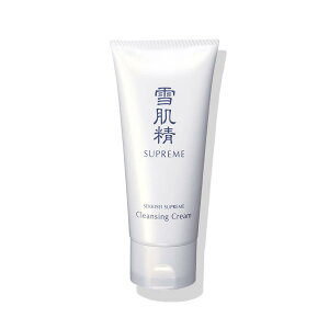 _y{ 10{I |Cg UPz^y݌ɌzR[Z[ ᔧ V[v NWON[ 140g